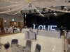 Leeds Irish Centre - Wedding