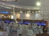 Leeds Irish Centre - Wedding