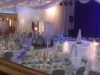 Leeds Irish Centre - Wedding