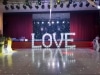 Leeds Irish Centre - Wedding