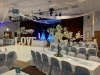 Leeds Irish Centre - Wedding