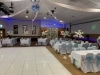 Leeds Irish Centre - Wedding