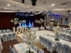 Leeds Irish Centre - Wedding