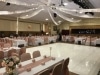 Leeds Irish Centre - Wedding