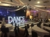 Leeds Irish Centre - Wedding