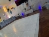 Leeds Polish Centre
