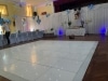 Leeds Polish Centre