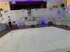 Leeds Polish Centre