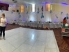 Leeds Polish Centre
