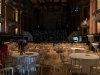 Leeds Town Hall