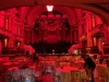 Leeds Town Hall