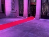Leeds Town Hall