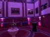 Leeds Town Hall