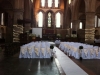 Left Bank Leeds - Wedding