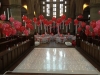 Left Bank Leeds - Wedding