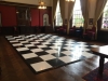 Liverpool Blue Coat School