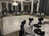 Majestic Hotel - Wedding