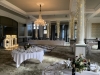 Majestic Hotel - Wedding