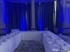 Majestic Hotel - Wedding
