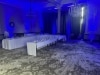 Majestic Hotel - Wedding