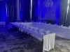 Majestic Hotel - Wedding