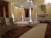 Majestic Hotel - Wedding