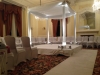 Majestic Hotel - Wedding