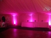 Marquee - Wedding