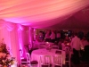 Marquee - Wedding