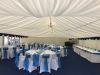 Marquee - Leeds University