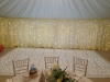 Marquee - Wedding