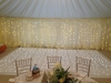 Marquee - Wedding