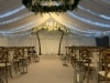 Marquee - Wedding