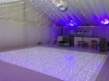 Marquee - Wedding