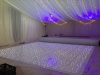 Marquee - Wedding