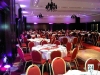 Marriot Leeds - Asian Wedding