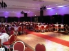 Marriot Leeds - Asian Wedding
