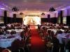 Marriot Leeds - Asian Wedding