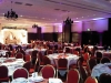 Marriot Leeds - Asian Wedding