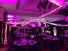 Marriot Leeds - Asian Wedding