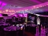 Marriot Leeds - Asian Wedding