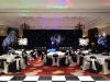 Marriot Leeds - Corporate Event