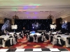 Marriot Leeds - Corporate Event