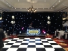 Marriot Leeds - Corporate Event
