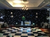 Marriot Leeds - Corporate Event