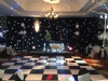 Marriot Leeds - Corporate Event
