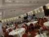 Leeds Marriott Hotel - Wedding