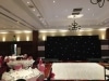 Marriot Leeds - Asian Wedding