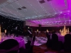 Leeds Marriott Hotel - Wedding