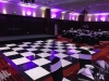 Marriott Leeds - Wedding